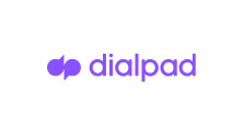 Dialpad Meetings Integrationen
