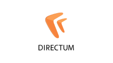 Directum Integrationen Directum Integrationen