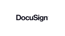 DocuSign CLM Integrationen