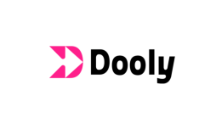 Dooly Integrationen
