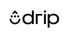 Drip Einbindung