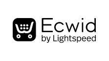 Ecwid