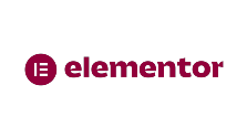 Elementor Integrationen