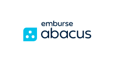Emburse Abacus Integrationen