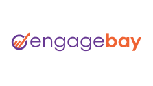 EngageBay Integrationen