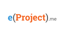 eProject Integrationen