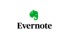 Evernote Integrationen