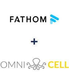Einbindung von Fathom und Omnicell
