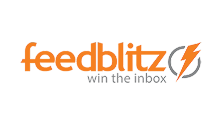 FeedBlitz Integrationen