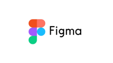 Figma Integrationen