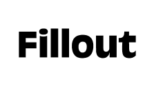 Fillout Einbindung