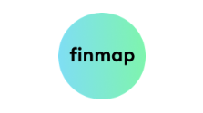 Finmap Integrationen