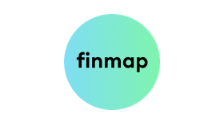 Finmap Einbindung