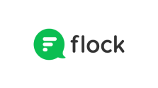 Flock Integrationen