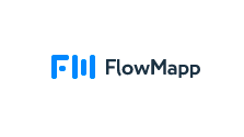 FlowMapp Integrationen