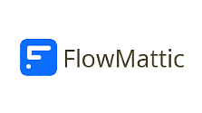 FlowMattic Einbindung