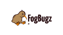FogBugz Integrationen