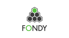 Fondy Integrationen