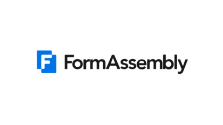 FormAssembly Integrationen