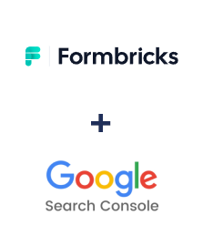 Einbindung von Formbricks und Google Search Console Einbindung von Formbricks und Google Search Console