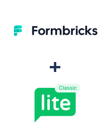 Einbindung von Formbricks und MailerLite Classic