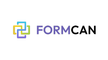 FormCan Integrationen