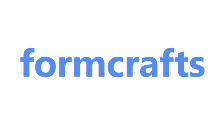 FormCrafts Integrationen