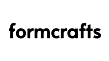 FormCrafts Einbindung