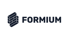Formium Integrationen