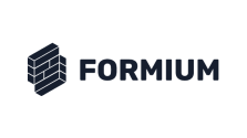 Formium Einbindung