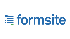 Formsite Integrationen