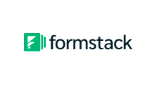 Formstack Documents Integrationen