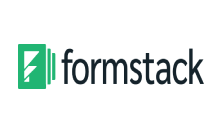 Formstack Sign Integrationen
