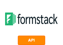 Integration von Formstack Sign mit anderen Systemen  von API