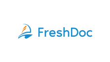 FreshDoc Integrationen