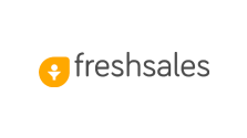 FreshSales CRM Integrationen