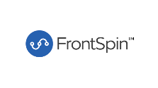 FrontSpin Integrationen