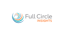 Full Circle Insights