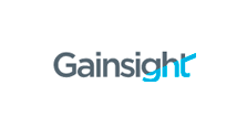 Gainsight Integrationen