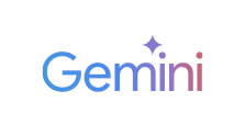 Gemini Integrationen