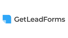 GetLeadForms Integrationen