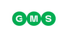 GMS Integrationen