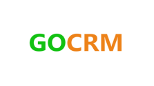 Go CRM 