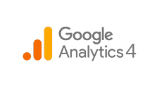 Google Analytics 4 Integrationen
