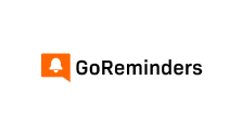 GoReminders Integrationen