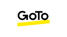 GoTo Meeting Integrationen
