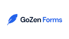 GoZen Forms Integrationen