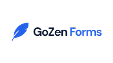 GoZen Forms Einbindung