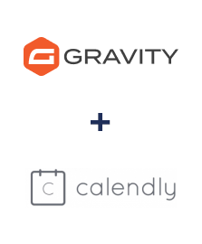 Einbindung von Gravity Forms und Calendly