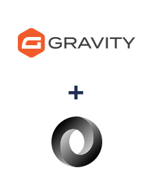 Einbindung von Gravity Forms und JSON